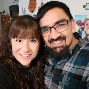 Meet your Posher, Tonya